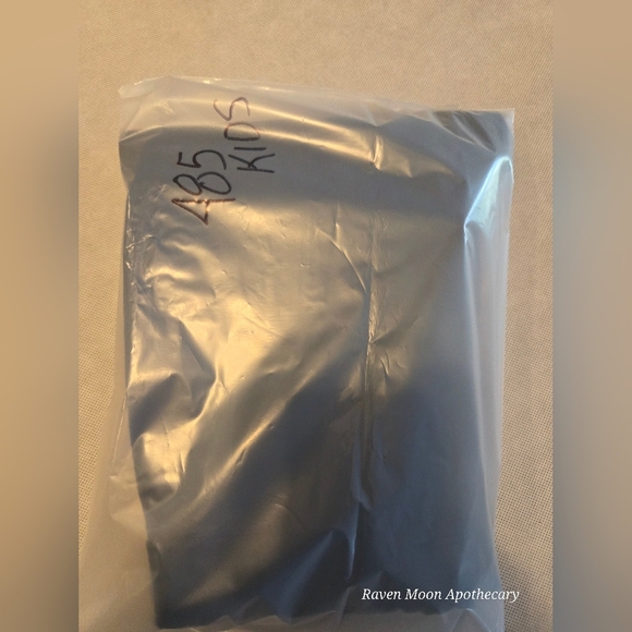 OshKosh Navy Pants Girls Uniform - Picture 6 of 6